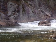 Wilsons Creek 199